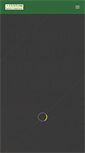 Mobile Screenshot of customdeck.ca